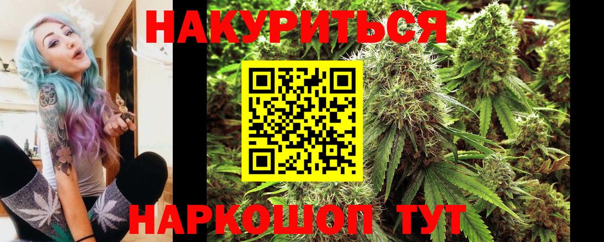 Бошки марихуана AK-47  Марихуана план  Вход с VPN  Джанкой  Каннабис Ganja 